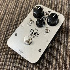 Rockett Pedals FLEX DRIVE【USED】【町田店】
