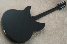Rickenbacker 330 -Jetglo- 2008年製 [3.53kg]【USED】【町田店】_7