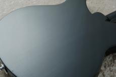 Rickenbacker 330 -Jetglo- 2008年製 [3.53kg]【USED】【町田店】_8
