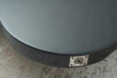 Rickenbacker 330 -Jetglo- 2008年製 [3.53kg]【USED】【町田店】_10