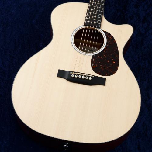 Martin GPC-11E '23 【USED】【48回無金利】【買取・下取強化中!】【町田店】