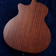 Martin GPC-11E '23 【USED】【48回無金利】【買取・下取強化中!】【町田店】_2