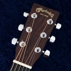 Martin GPC-11E '23 【USED】【48回無金利】【買取・下取強化中!】【町田店】_3
