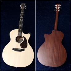 Martin GPC-11E '23 【USED】【48回無金利】【買取・下取強化中!】【町田店】_4