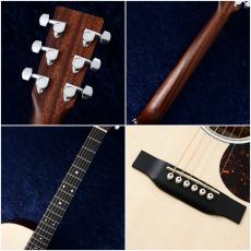 Martin GPC-11E '23 【USED】【48回無金利】【買取・下取強化中!】【町田店】_5