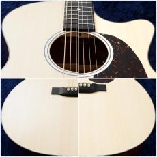 Martin GPC-11E '23 【USED】【48回無金利】【買取・下取強化中!】【町田店】_6