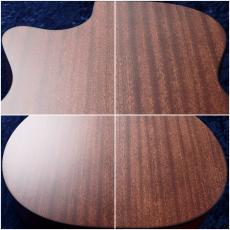Martin GPC-11E '23 【USED】【48回無金利】【買取・下取強化中!】【町田店】_7