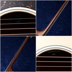 Martin GPC-11E '23 【USED】【48回無金利】【買取・下取強化中!】【町田店】_8