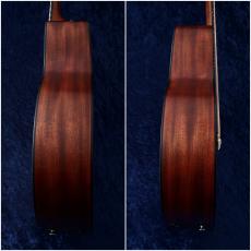 Martin GPC-11E '23 【USED】【48回無金利】【買取・下取強化中!】【町田店】_10