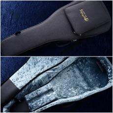 Martin GPC-11E '23 【USED】【48回無金利】【買取・下取強化中!】【町田店】_11