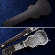YOSHIO OWA YOSHIO OWA Model Style-2 Koa 【USED】【コンサート】【買取・下取強化中!】【町田店】_11