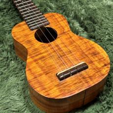 ASTURIAS AH-1 Koa【2000年代 / 中古】【ALLコア単板  / 美杢】【純日本製】【町田店】