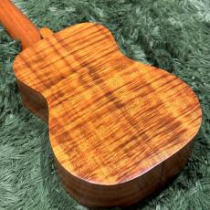 ASTURIAS AH-1 Koa【2000年代 / 中古】【ALLコア単板  / 美杢】【純日本製】【町田店】_2