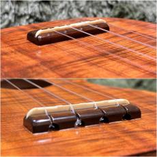 ASTURIAS AH-1 Koa【2000年代 / 中古】【ALLコア単板  / 美杢】【純日本製】【町田店】_3