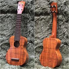 ASTURIAS AH-1 Koa【2000年代 / 中古】【ALLコア単板  / 美杢】【純日本製】【町田店】_5