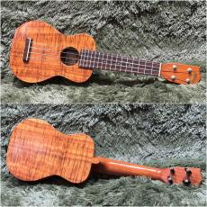 ASTURIAS AH-1 Koa【2000年代 / 中古】【ALLコア単板  / 美杢】【純日本製】【町田店】_6