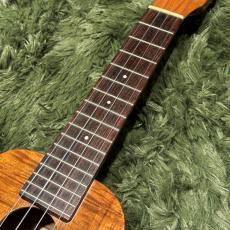 ASTURIAS AH-1 Koa【2000年代 / 中古】【ALLコア単板  / 美杢】【純日本製】【町田店】_8
