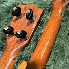 ASTURIAS AH-1 Koa【2000年代 / 中古】【ALLコア単板  / 美杢】【純日本製】【町田店】_9