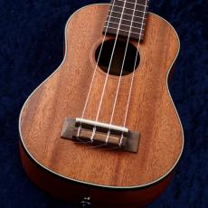 K.Yairi USL-90 '22 【現物動画あり】【USED】【ソプラノロング】【美品】【買取・下取強化中!】【町田店】