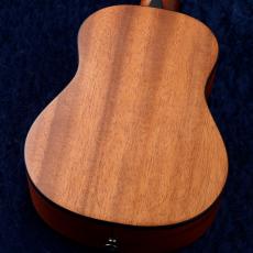 K.Yairi USL-90 '22 【現物動画あり】【USED】【ソプラノロング】【美品】【買取・下取強化中!】【町田店】_2