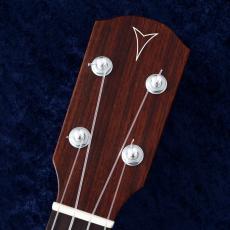 K.Yairi USL-90 '22 【現物動画あり】【USED】【ソプラノロング】【美品】【買取・下取強化中!】【町田店】_3