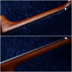 K.Yairi USL-90 '22 【現物動画あり】【USED】【ソプラノロング】【美品】【買取・下取強化中!】【町田店】_9