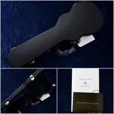 K.Yairi USL-90 '22 【現物動画あり】【USED】【ソプラノロング】【美品】【買取・下取強化中!】【町田店】_11