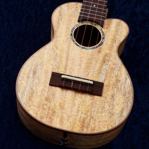MAKOLELE No.331 '24 【現物動画あり】【USED】【コンサート】【48回無金利】【町田店】