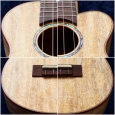 MAKOLELE No.331 '24 【現物動画あり】【USED】【コンサート】【48回無金利】【町田店】_6