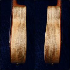 MAKOLELE No.331 '24 【現物動画あり】【USED】【コンサート】【48回無金利】【町田店】_10