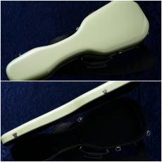 MAKOLELE No.331 '24 【現物動画あり】【USED】【コンサート】【48回無金利】【町田店】_11