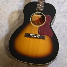 Epiphone Inspired By Gibson L-00 Standard ~Vintage Sunburst~ #25101500042 