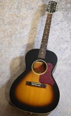 Epiphone Inspired By Gibson L-00 Standard ~Vintage Sunburst~ #25101500042 _2