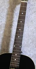 Epiphone Inspired By Gibson L-00 Standard ~Vintage Sunburst~ #25101500042 _5
