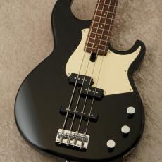 YAMAHA BB434 -Black / BL- #IKL164020 [4.00kg]【B級特価】【町田店】