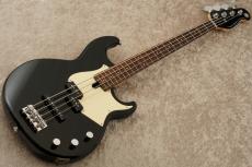 YAMAHA BB434 -Black / BL- #IKL164020 [4.00kg]【B級特価】【町田店】_2