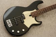YAMAHA BB434 -Black / BL- #IKL164020 [4.00kg]【B級特価】【町田店】_3