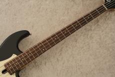 YAMAHA BB434 -Black / BL- #IKL164020 [4.00kg]【B級特価】【町田店】_4