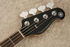 YAMAHA BB434 -Black / BL- #IKL164020 [4.00kg]【B級特価】【町田店】_5