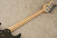 YAMAHA BB434 -Black / BL- #IKL164020 [4.00kg]【B級特価】【町田店】_6
