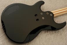 YAMAHA BB434 -Black / BL- #IKL164020 [4.00kg]【B級特価】【町田店】_7