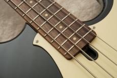 YAMAHA BB434 -Black / BL- #IKL164020 [4.00kg]【B級特価】【町田店】_8