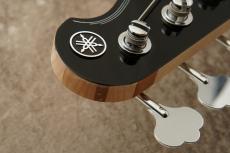 YAMAHA BB434 -Black / BL- #IKL164020 [4.00kg]【B級特価】【町田店】_9
