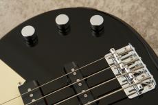 YAMAHA BB434 -Black / BL- #IKL164020 [4.00kg]【B級特価】【町田店】_10