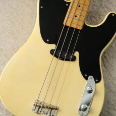 g7 Special g7-OPB/M Ash Half Vintage -'51 Blonde- 【USED】【町田店】