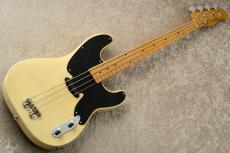 g7 Special g7-OPB/M Ash Half Vintage -'51 Blonde- 【USED】【町田店】_2