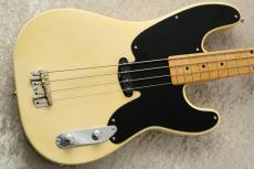 g7 Special g7-OPB/M Ash Half Vintage -'51 Blonde- 【USED】【町田店】_3