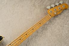 g7 Special g7-OPB/M Ash Half Vintage -'51 Blonde- 【USED】【町田店】_4