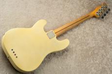 g7 Special g7-OPB/M Ash Half Vintage -'51 Blonde- 【USED】【町田店】_6