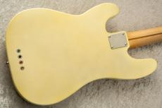 g7 Special g7-OPB/M Ash Half Vintage -'51 Blonde- 【USED】【町田店】_7